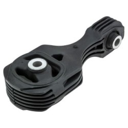 Rear Lower Engine Mounting for HONDA HR-V OE 50890-T5A-911