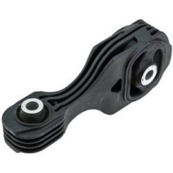 Rear Lower Engine Mounting for HONDA HR-V OE 50890-T5A-911