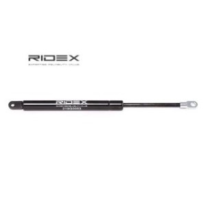 Tailgate Strut - RIDEX 219G0053