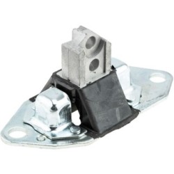 Right Engine Mounting for VOLVO OE 30748811