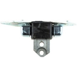 Right Engine Mounting for VOLVO OE 30748811