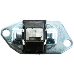 Right Engine Mounting for VOLVO OE 30748811