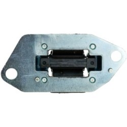 Right Engine Mounting for VOLVO OE 30748811