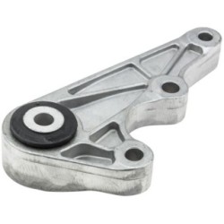 Rear Lower Engine Mounting for FORD, VOLVO OE 31277998