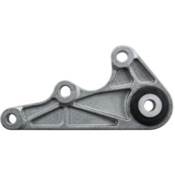 Rear Lower Engine Mounting for FORD, VOLVO OE 31277998