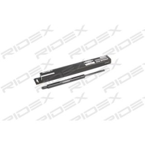 Tailgate Strut - RIDEX 219G0053