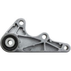 Rear Lower Engine Mounting for FORD, VOLVO OE 31277998