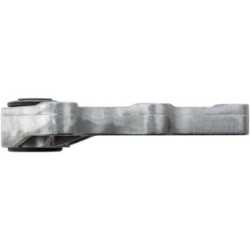 Rear Lower Engine Mounting for FORD, VOLVO OE 31277998