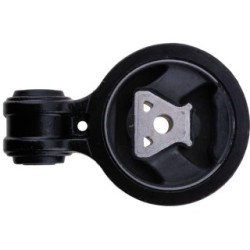 Rear Engine Mounting for FIAT FREEMONT OE 68139779AC