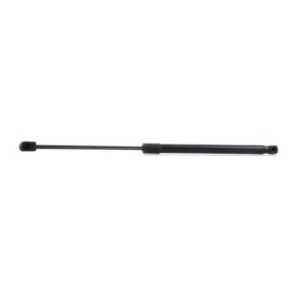 Tailgate Strut - RIDEX 219G0055