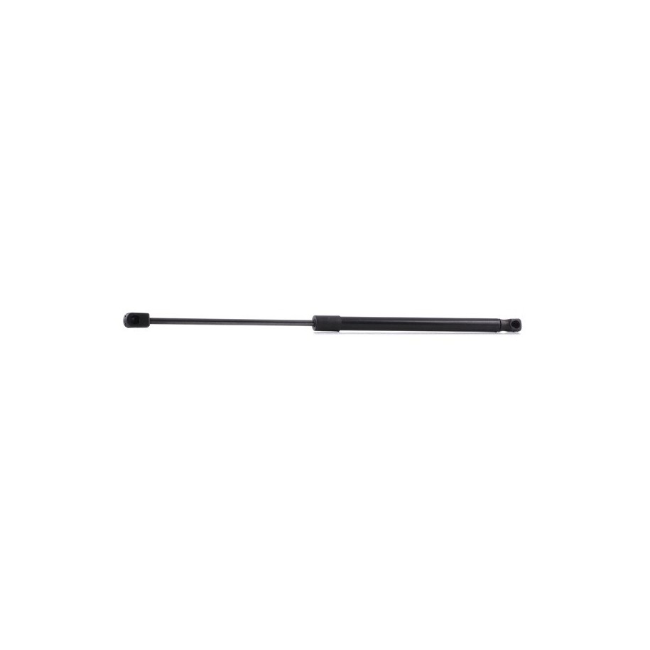 Tailgate Strut - RIDEX 219G0055