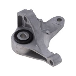 Left/Right Engine Mounting for FORD, VOLVO OE 1 840 898