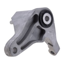 Left/Right Engine Mounting for FORD, VOLVO OE 1 840 898