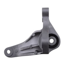 Left/Right Engine Mounting for FORD, VOLVO OE 1 840 898