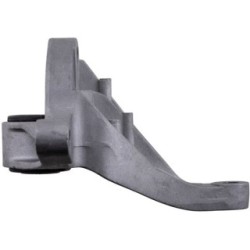 Left/Right Engine Mounting for FORD, VOLVO OE 1 840 898