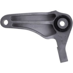 Left/Right Engine Mounting for FORD, VOLVO OE 1 840 898