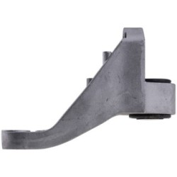 Left/Right Engine Mounting for FORD, VOLVO OE 1 840 898