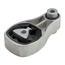 Front Engine Mounting for SMART FORTWO OE 4512400109