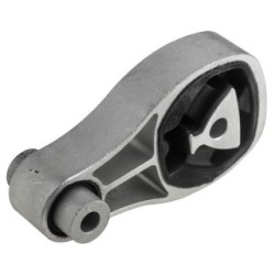 Front Engine Mounting for SMART FORTWO OE 4512400109