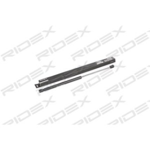 Tailgate Strut - RIDEX 219G0055