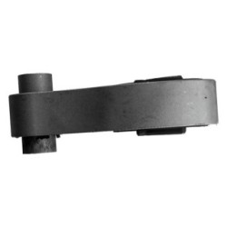Front Engine Mounting for SMART FORTWO OE 4512400109