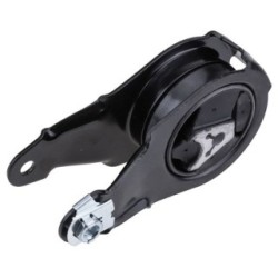 Rear Engine Mounting for CITROEN, DS, PEUGEOT OE 1806.H0