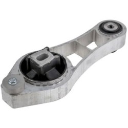 Right Engine Mounting for VAUXHALL, RENAULT, OE 8200073669