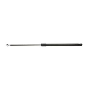Tailgate Strut - RIDEX 219G0057