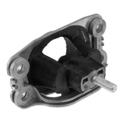 Upper Right Engine Mounting 8200072229 OE 8200072229