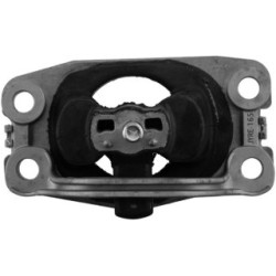 Upper Right Engine Mounting 8200072229 OE 8200072229