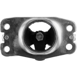 Upper Right Engine Mounting 8200072229 OE 8200072229
