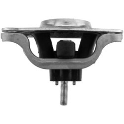 Upper Right Engine Mounting 8200072229 OE 8200072229