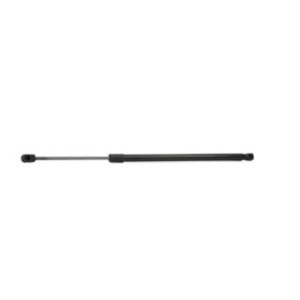Tailgate Strut - RIDEX 219G0058