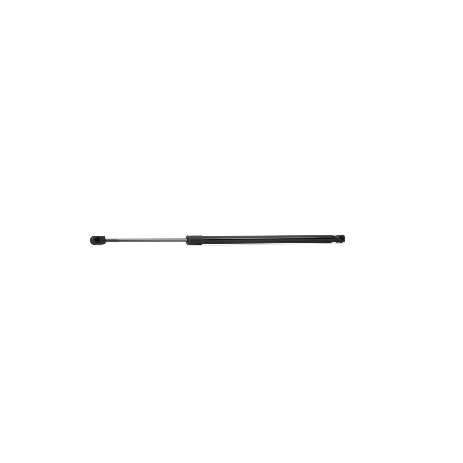Tailgate Strut - RIDEX 219G0058