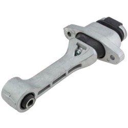 Rear Engine Mounting for HYUNDAI TUCSON OE 21950-D3100