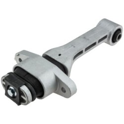 Rear Engine Mounting for HYUNDAI TUCSON OE 21950-D3100