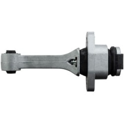 Rear Engine Mounting for HYUNDAI TUCSON OE 21950-D3100