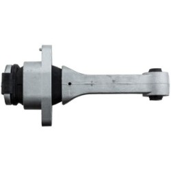 Rear Engine Mounting for HYUNDAI TUCSON OE 21950-D3100