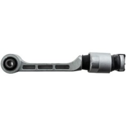 Rear Engine Mounting for HYUNDAI TUCSON OE 21950-D3100