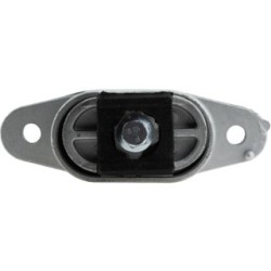 Rear Engine Mounting for HYUNDAI TUCSON OE 21950-D3100