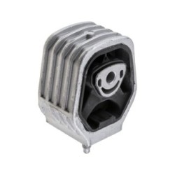 Front Engine Mounting for MERCEDES A-CLASS, B-CLASS OE 1692401317