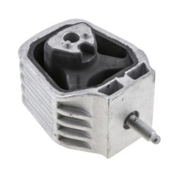 Front Engine Mounting for MERCEDES A-CLASS, B-CLASS OE 1692401317