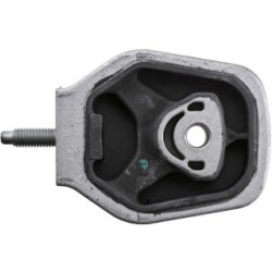Front Engine Mounting for MERCEDES A-CLASS, B-CLASS OE 1692401317