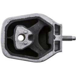 Front Engine Mounting for MERCEDES A-CLASS, B-CLASS OE 1692401317