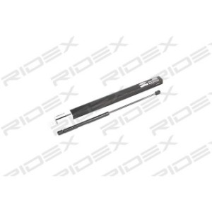 Tailgate Strut - RIDEX 219G0058