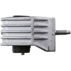 Front Engine Mounting for MERCEDES A-CLASS, B-CLASS OE 1692401317