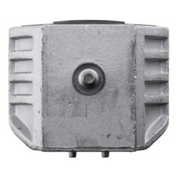 Front Engine Mounting for MERCEDES A-CLASS, B-CLASS OE 1692401317