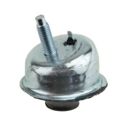 Upper Right Engine Mounting for PEUGEOT 206, 206+ OE 1844.A1