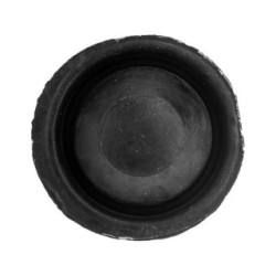 Upper Right Engine Mounting for PEUGEOT 206, 206+ OE 1844.A1