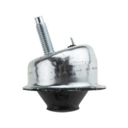 Upper Right Engine Mounting for PEUGEOT 206, 206+ OE 1844.A1
